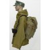 Рюкзак для горнострелковых частей Вермахта. Образец 1931 года. (Rucksack 31 fur Hochgebirgstruppen)